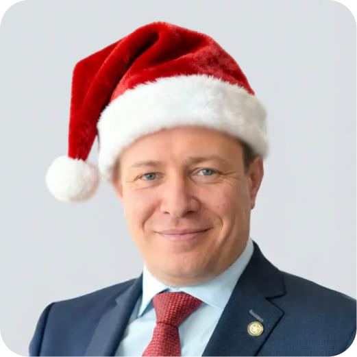 Максим Барышев