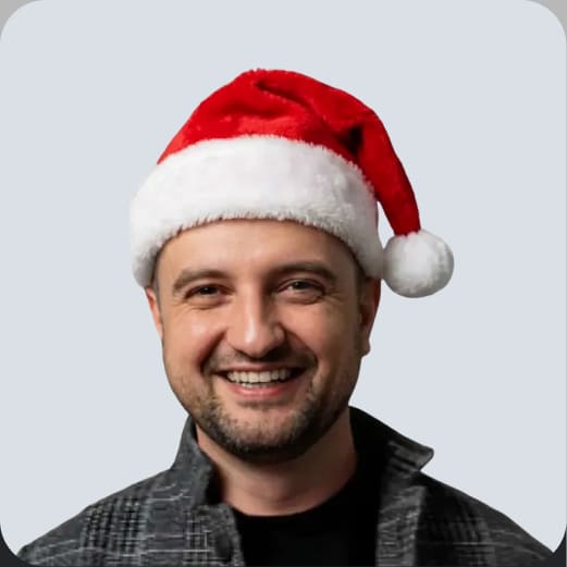 Владимир Мацов